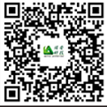 長管呼吸器廠家